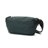 DeepOcean | 正規品 ベルロイ ボディバッグ | ギャレリア Bag&Luggage