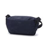 Nightsky | 正規品 ベルロイ ボディバッグ | ギャレリア Bag&Luggage