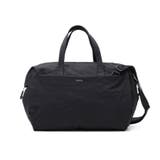 【正規品】ベルロイ ボストンバッグ メンズ | ギャレリア Bag&Luggage | 詳細画像10