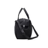 【正規品】ベルロイ ボストンバッグ メンズ | ギャレリア Bag&Luggage | 詳細画像11