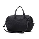 【正規品】ベルロイ ボストンバッグ メンズ | ギャレリア Bag&Luggage | 詳細画像12