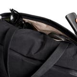 【正規品】ベルロイ ボストンバッグ メンズ | ギャレリア Bag&Luggage | 詳細画像13