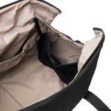 【正規品】ベルロイ ボストンバッグ メンズ | ギャレリア Bag&Luggage | 詳細画像14