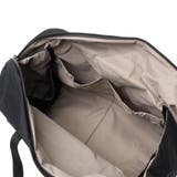【正規品】ベルロイ ボストンバッグ メンズ | ギャレリア Bag&Luggage | 詳細画像15