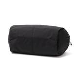 【正規品】ベルロイ ボストンバッグ メンズ | ギャレリア Bag&Luggage | 詳細画像16