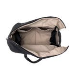 【正規品】ベルロイ ボストンバッグ メンズ | ギャレリア Bag&Luggage | 詳細画像17