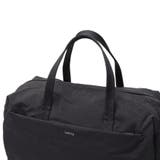 【正規品】ベルロイ ボストンバッグ メンズ | ギャレリア Bag&Luggage | 詳細画像18