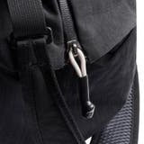 【正規品】ベルロイ ボストンバッグ メンズ | ギャレリア Bag&Luggage | 詳細画像21