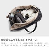 【正規品】ベルロイ ボストンバッグ メンズ | ギャレリア Bag&Luggage | 詳細画像3