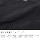 【正規品】ベルロイ ボストンバッグ メンズ | ギャレリア Bag&Luggage | 詳細画像5