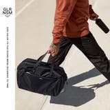 【正規品】ベルロイ ボストンバッグ メンズ | ギャレリア Bag&Luggage | 詳細画像6