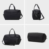 【正規品】ベルロイ ボストンバッグ メンズ | ギャレリア Bag&Luggage | 詳細画像7