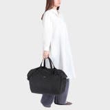 【正規品】ベルロイ ボストンバッグ メンズ | ギャレリア Bag&Luggage | 詳細画像9