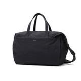 Black | 【正規品】ベルロイ ボストンバッグ メンズ | ギャレリア Bag&Luggage