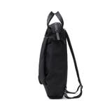 【正規品】ベルロイ リュック メンズ | ギャレリア Bag&Luggage | 詳細画像10
