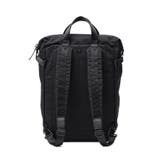 【正規品】ベルロイ リュック メンズ | ギャレリア Bag&Luggage | 詳細画像11