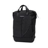 【正規品】ベルロイ リュック メンズ | ギャレリア Bag&Luggage | 詳細画像12