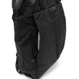 【正規品】ベルロイ リュック メンズ | ギャレリア Bag&Luggage | 詳細画像14