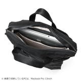 【正規品】ベルロイ リュック メンズ | ギャレリア Bag&Luggage | 詳細画像16
