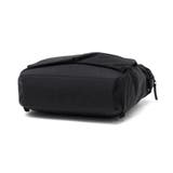 【正規品】ベルロイ リュック メンズ | ギャレリア Bag&Luggage | 詳細画像17