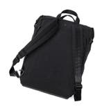 【正規品】ベルロイ リュック メンズ | ギャレリア Bag&Luggage | 詳細画像18