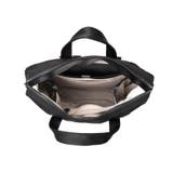 【正規品】ベルロイ リュック メンズ | ギャレリア Bag&Luggage | 詳細画像19