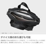 【正規品】ベルロイ リュック メンズ | ギャレリア Bag&Luggage | 詳細画像4