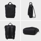 【正規品】ベルロイ リュック メンズ | ギャレリア Bag&Luggage | 詳細画像6