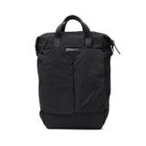【正規品】ベルロイ リュック メンズ | ギャレリア Bag&Luggage | 詳細画像9