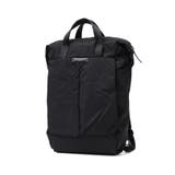 Raven | 【正規品】ベルロイ リュック メンズ | ギャレリア Bag&Luggage