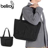 【正規品】ベルロイ トートバッグ メンズ | ギャレリア Bag＆Luggage | 詳細画像1 