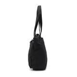 【正規品】ベルロイ トートバッグ メンズ | ギャレリア Bag＆Luggage | 詳細画像10 