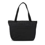 【正規品】ベルロイ トートバッグ メンズ | ギャレリア Bag＆Luggage | 詳細画像11 
