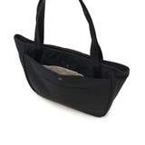 【正規品】ベルロイ トートバッグ メンズ | ギャレリア Bag＆Luggage | 詳細画像14 