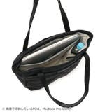【正規品】ベルロイ トートバッグ メンズ | ギャレリア Bag＆Luggage | 詳細画像16 