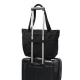 【正規品】ベルロイ トートバッグ メンズ | ギャレリア Bag＆Luggage | 詳細画像17 
