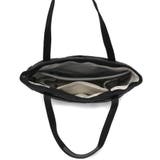 【正規品】ベルロイ トートバッグ メンズ | ギャレリア Bag＆Luggage | 詳細画像18 