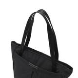 【正規品】ベルロイ トートバッグ メンズ | ギャレリア Bag＆Luggage | 詳細画像19 