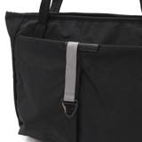 【正規品】ベルロイ トートバッグ メンズ | ギャレリア Bag＆Luggage | 詳細画像21 