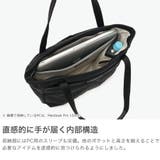 【正規品】ベルロイ トートバッグ メンズ | ギャレリア Bag＆Luggage | 詳細画像4 