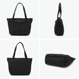 【正規品】ベルロイ トートバッグ メンズ | ギャレリア Bag＆Luggage | 詳細画像6 