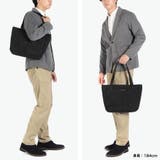 【正規品】ベルロイ トートバッグ メンズ | ギャレリア Bag＆Luggage | 詳細画像7 