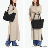 【正規品】ベルロイ トートバッグ メンズ | ギャレリア Bag＆Luggage | 詳細画像8 