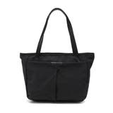 【正規品】ベルロイ トートバッグ メンズ | ギャレリア Bag＆Luggage | 詳細画像9 