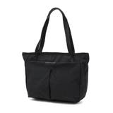 Raven | 【正規品】ベルロイ トートバッグ メンズ | ギャレリア Bag＆Luggage
