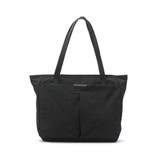 正規品 ベルロイ トートバッグ | ギャレリア Bag＆Luggage | 詳細画像11 