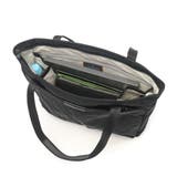 正規品 ベルロイ トートバッグ | ギャレリア Bag＆Luggage | 詳細画像16 