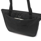 正規品 ベルロイ トートバッグ | ギャレリア Bag＆Luggage | 詳細画像18 