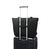 正規品 ベルロイ トートバッグ | ギャレリア Bag＆Luggage | 詳細画像21 