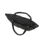 正規品 ベルロイ トートバッグ | ギャレリア Bag＆Luggage | 詳細画像23 